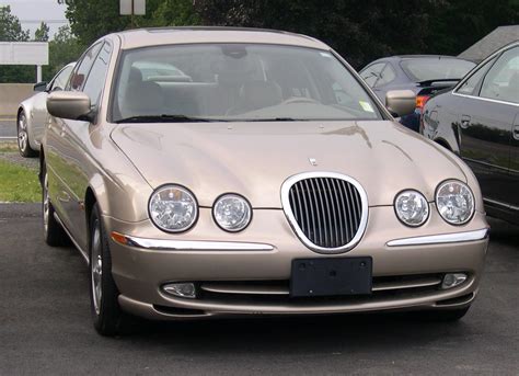 Premier Tuning Jaguar Premier Tuning