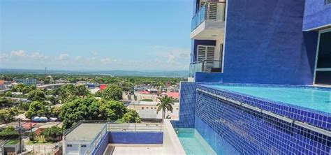 3 Bedroom Condos For Sale 20 South Kingston 10 Jamaica 7th Heaven