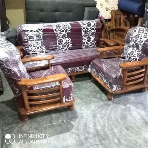 Teak Wood Sofa Set Rate Infoupdate Org