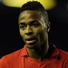 Raheem Sterling Height Weight Size Body Measurements Biography