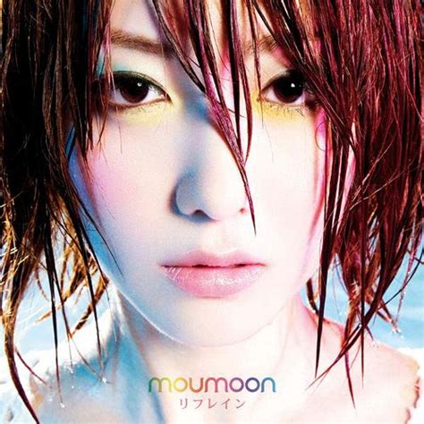 Disc Top 10 Best Japanese Album Covers Celebrity Photos Onehallyu