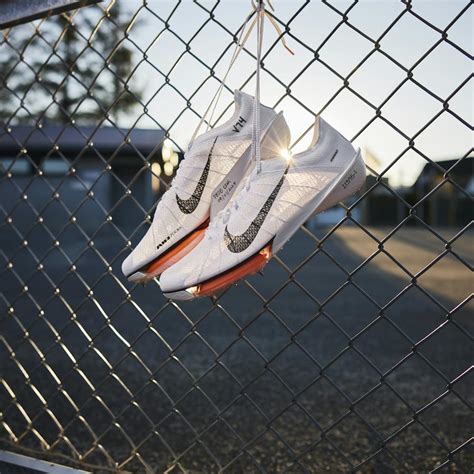 Chaussures De Course à Pied Vêtements Et équipement Sportif