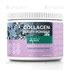 Acorus Balance Collagen Beauty Powder Milteliai Geriamajam Tirpalui