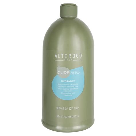 Alter Ego Hydrate Shampoo 32.1 oz. | Beauty Care Choices