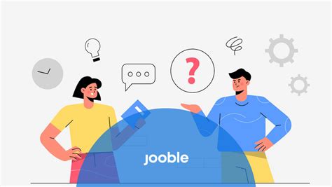 20 Best Answers To What Makes You Unique Interview Question Jooble