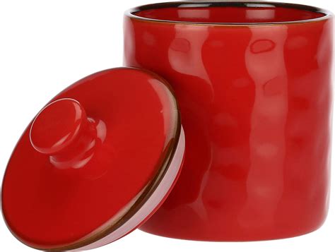 Rose Tulipani Concerto Jar With Lid Ml Interismo Online Shop