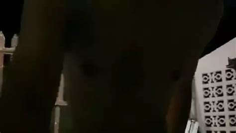 Free Gay BDSM Slave Porn Videos XHamster