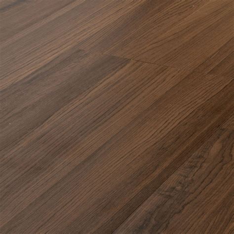 Laminate Dark Walnut 8 Mm Price Per Box Hoffen Asia