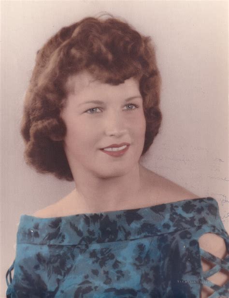 Community members share their condolences through tracy brammer funeral home obituaries 7