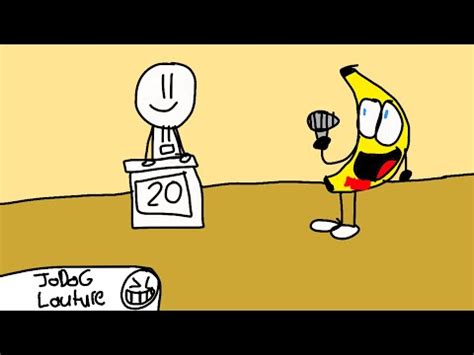 Peanut Butter Jelly Time Shovelwares Brain Game YouTube