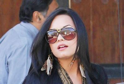 Wallpapers Demi Lovato Hot Body