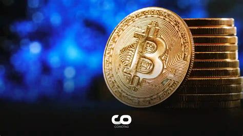 Bitcoin Fiyat Noel Den Nce Bin Dolar G Recek Mi Matrixport