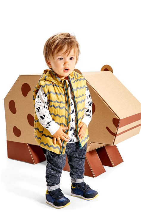 Moda Infantil Zippy Una Marca Que Recomiendo Blog De Moda Infantil