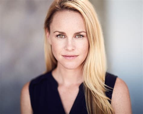 Julie Berman Imdb