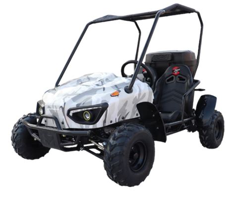 Eco Rider Spain Quad El Ctricos Para Adultos Atvs Y Accesorios