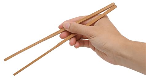 Chopsticks PNG Images Free Photos PNG Stickers Wallpapers Backgrounds