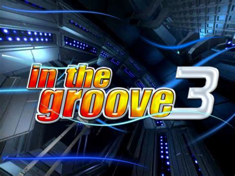 In The Groove 3 Windows game - ModDB