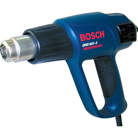 Hot Air Gun Hot Gun Latest Price Manufacturers Suppliers