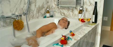 Nude Video Celebs Nina Proll Sexy Nadeshda Brennicke Nude Anna Fucking Molnar 2017