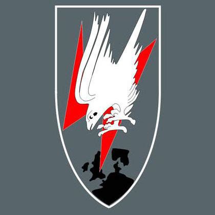 Asisbiz history section Luftwaffe Unit Nachtjagdgeschwader 1