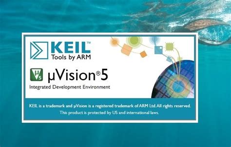 Getting Started With Keil UVision Write First Program For Tiva LaunchPad