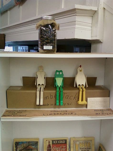 Limberjack Dancer Free Cd Jig Dolls Dancing Dolls Handmade Wooden