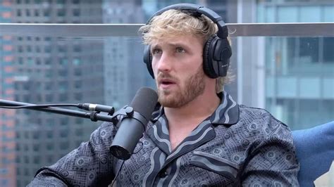 Logan Paul Promises Response To Scam Allegations From Coffeezilla On