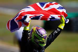 british grand prix    buy   race  silverstone