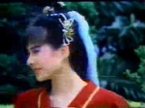 Vintage de Taiwán XVIDEOS