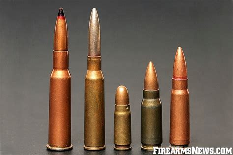 Type 99 Arisaka Ammo For Sale Erohell