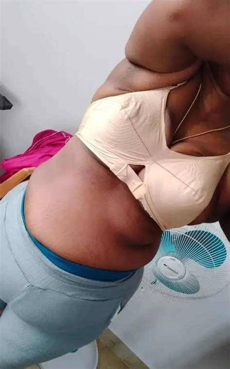 Desi Aunty Nude Pics XHamster