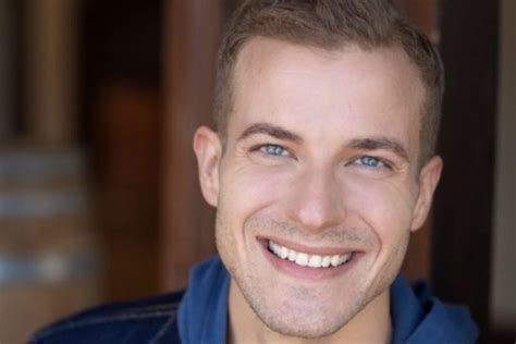 Paul Teal Dead One Tree Hill Actor Was 35