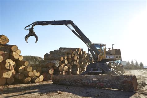 Sustainable Sourcing