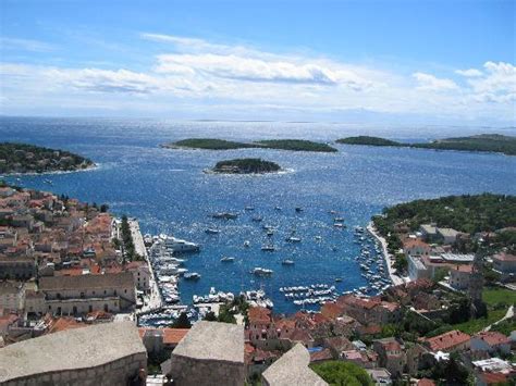 Fotos De Hvar Fotos De Viajeros De Hvar Tripadvisor