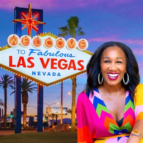 what time it is in las vegas right now 4