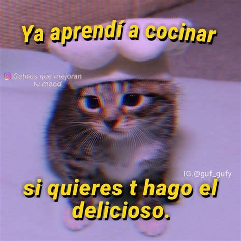 100 Piropos Para Hombres Para Mi Novio Hot Y Bonitos Artofit