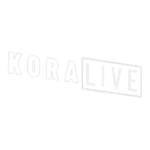 Livekoora Online Koora Live