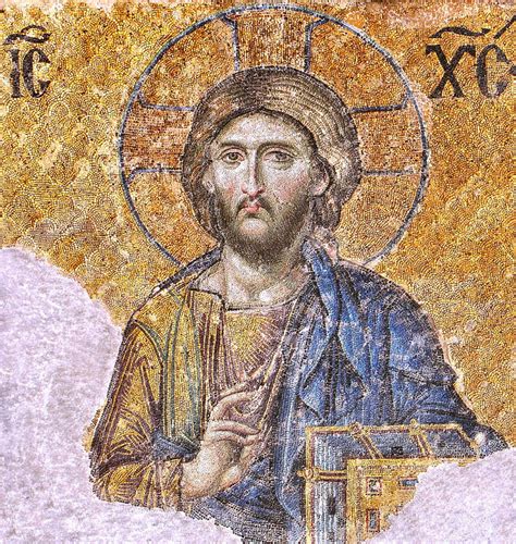 Orthodox Jesus Icons Orthodox Icons Hd Phone Wallpaper Pxfuel