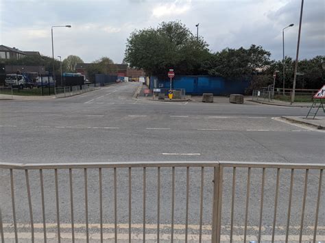 Greenwich footbridge replacement for Silvertown tunnel: Plans in