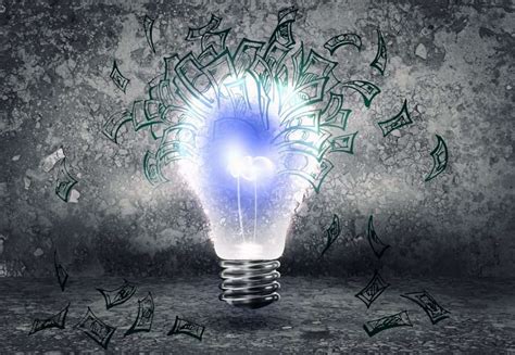 4 Top Passive Income Books for Building Lasting Wealth
