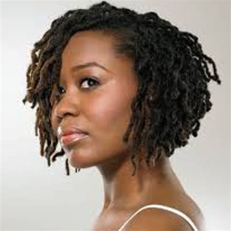 advantages   dreadlocks