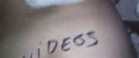 Marathi Sexy Girl Sex Videos Mms Indian Hogtied Porn XHamster