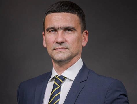 Economica net Un fruntaș PNL fost secretar de stat și a dat demisia