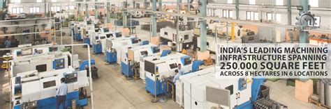Milestone Gears Indias Leading Manufacturer For Transmission Components