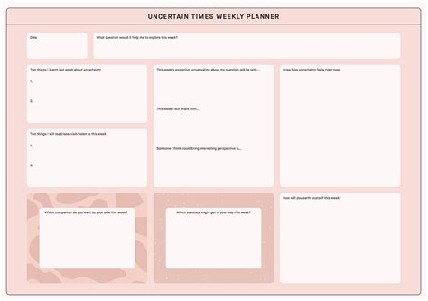 Blank Oc Reference Sheet Template Blank Character Reference Sheet