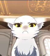 Сильви | Начало после конца вики | Fandom