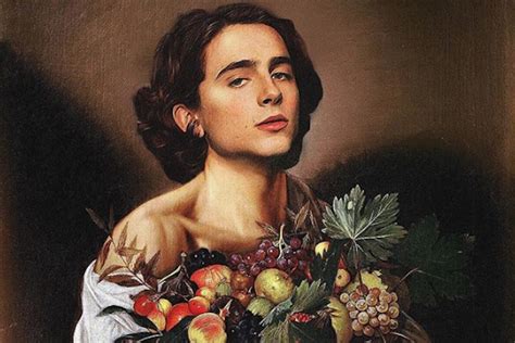 Famous Portrait Paintings Of Men Explore Our Picks Of The Most Famous