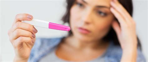 Surgical Treatment Options For Infertility In Females Their Benefits