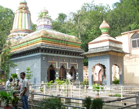 A Good Weekend Break Narayanpur And Prati Balaji Temple Team Bhp