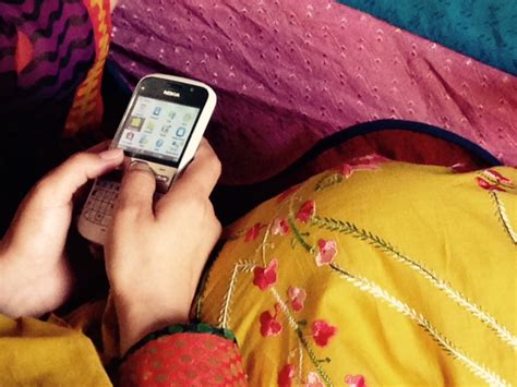 Online Harassment In Pakistan And How Women Are Fighting Back